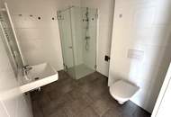 EIGENER GARTEN und TERRASSE!!! Top Neubauwohnung nahe Akademiepark