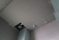 "GESCHÄFTSLOKAL - ERSTBEZUG - ABLÖSEFREI!"