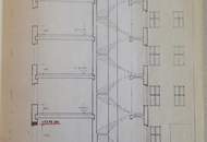 € 1950.-/m² auf den Bestand + Rohdachboden gratis! Investoren und Bauträger aufgepasst! Sensationeller Preis + Gute Vermietbarkeit + 80% Leerstand + Großes Potential im Dach! TOP-Lage im Supergrätzl!