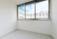 "Familienwohnung Erstbezug!"