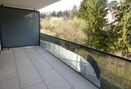 "Wohntraum" Erstbezug mit Terrasse oder Garten im Cottageviertel vom 17.Bezirk