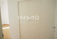 Sonnige 3-Zimmer Garten-Wohnung in der Sophiengutstraße 31 / Froschberg