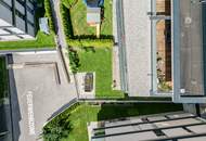 Moderne und hochwertige Gartenwohnung im Hochparterre in Imst zu verkaufen!