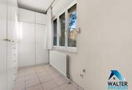 Einfamilienhaus in absoluter Ruhelage in WIEN und mit bester Infrastruktur