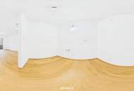 1230 Wien Neubau/Erstbezug | Top 17 | 2-Zimmer + Loggia | Anleger € 298.165 netto | Eigennutzer € 325.000