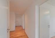 ++NEU** Fantastische 4-Zimmer Neubauwohnung in Döblinger Bestlage!