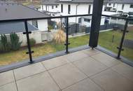 Anlageobjekt- 2 Wohneinheiten mit Gartenanteil in Hausdorf