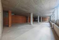 Frequenzlage bei U4-U6-Längenfeldgasse - Ideal für Ihr Geschäft