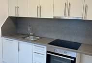 MIETWOHNUNG IN ZENTRALER LAGE IN FAVORITEN