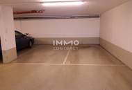 Schöpfleuthnergasse 29 - Einzelparkplatz