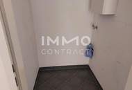 **AB SOFORT** Exklusive 3-Zimmer Dachgeschoss-Wohnung mit 2 Terrassen - Bismarckstraße 16 - Top 20