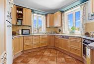 "Ein Sommernachtstraum"