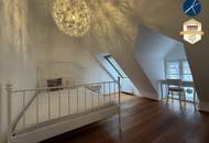 Bestandsfreies Zinshaus in der historischen Kremser Altstadt