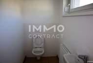 Mein Heim -Doppelhaus mit Eigengarten zum Mieten in St. Leonhard / Forst - Provisionsfrei