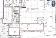 Ein Standort mit Strahlkraft: Das vielseitige Gewerbejuwel in Gleisdorf – perfekte Flächen, viele Stellplätze, große Lagerhalle und Raum für Wachstum. Jetzt im 3D-Rundgang erleben.