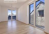 Trendy Living - Top 21