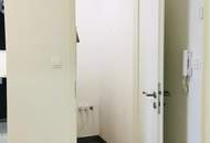 Jugendliche 2-Zimmer Neubauwohnung mit urbaner Flaire (U4/U2) ! Kernsaniert, wie Erstbezug!!!
