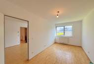 Komplette Ruhelage – 2-Zimmer-Wohnung in der Kaiserstraße