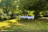 Attraktives Wohn- und Geschäftsgebäude im exklusiven Stadtteil Neue Welt