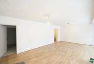 Erstbezug: Traumhaftes Townhouse mit Terrasse und Garten im 19. Bezirk