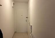 Kleinwohnung für Singles