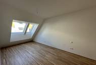 *ALF 24* ERSTBEZUGS-HIT, 3-Zimmer in Ruhelage mit idealer Anbindung - PROVISIONSFREI