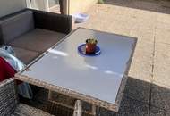 3 ZIMMERWOHNUNG MIT GROSSER TRASSE IN MARIA LANZENDORF (Provisionsfrei)