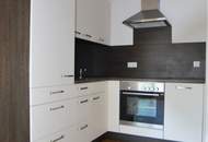 Exklusive Terrassenresidenz in Citylage – urbaner Komfort trifft sonnige Privatsphäre