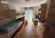 Neuwertiges Einfamilienhaus in familienfreundlicher Lage