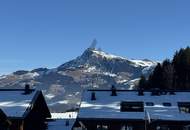 Neubau: Hochwertige Eigentumswohnungen in zentraler Lage