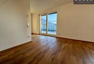 PENTHOUSE I ALTSTADT I TRAUMAUSBLICK