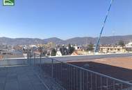 Erleben Sie einen atemberaubenden Panoramablick – im neuen Wohnviertel Alte Poststraße – mit eigenem Stellplatz! - JETZT ZUSCHLAGEN