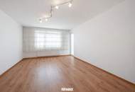 Attraktive 3-Zimmer-Wohnung in Kufstein