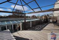 TOP PREIS: Attraktive, leistbare Dachterrassenwohnung zu verkaufen!
