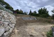 Einfamilienhaus in ruhiger Lage! Sulz im Weinviertel!