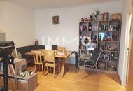 3-Raum - Wohnung mit Loggia und Lift ( Warmmiete) in Amstetten