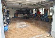 Einfamilienhaus in Toplage