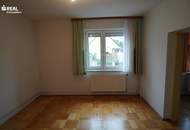 Ihr Stadthaus mit Garage und tollem Garten direkt in Gmünd