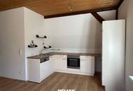Hundebesitzer aufgepasst! Gemütliche Wohnung/Ferienwohnung in Traumnatur!