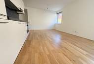 Wohnen nahe der Donau in der Rudolfstraße 39 - Top R2-4