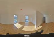 Moderne 4-Zimmer Wohnung mit Loggia und Stellplatz in 1180 Wien – Erstbezug!