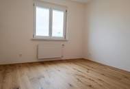 Generalsanierte 3-Zimmer-Wohnung mit Balkon, Nähe Stadtzentrum Klagenfurt