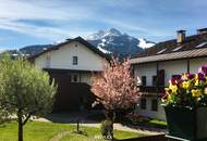 Top Preis-Leistung: Sonnige Maisonette in ruhiger Lage