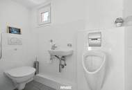 UNIQUE RESIDENCE IN THE HEART OF KREMS' OLD TOWN!