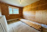 PREISREDUKTION! Großzügige Villa in Graz-Straßgang auf sonnigem Grundstück mit hoher Bebauungsdichte!