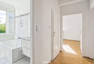 Grünruhelage am Wolfersberg. Einfamilienhaus mit großem Garten, traumhafter Fernsicht und großem Erweiterungspotenzial