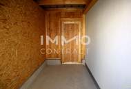 Sonnige Lage - Doppelhaus mit Eigengarten zum Mieten in St. Leonhard/Forst - Provisionsfrei