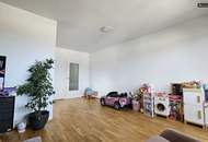 ++ Wohnpark Schlossergasse ++ Mietwohnung mit 2 SZ & möblierter Küche