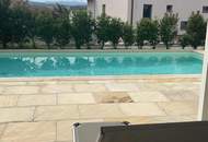 Exklusives Einfamilienhaus in Toplage mit Swimmingpool!