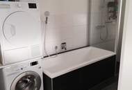 Ihre Träume werden wahr - Wunderschöne Erdgeschoßwohnung mit Terrasse und Garten!